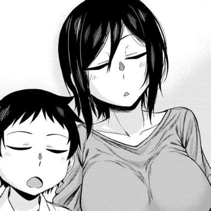 hitomi.la shora|hitomi.